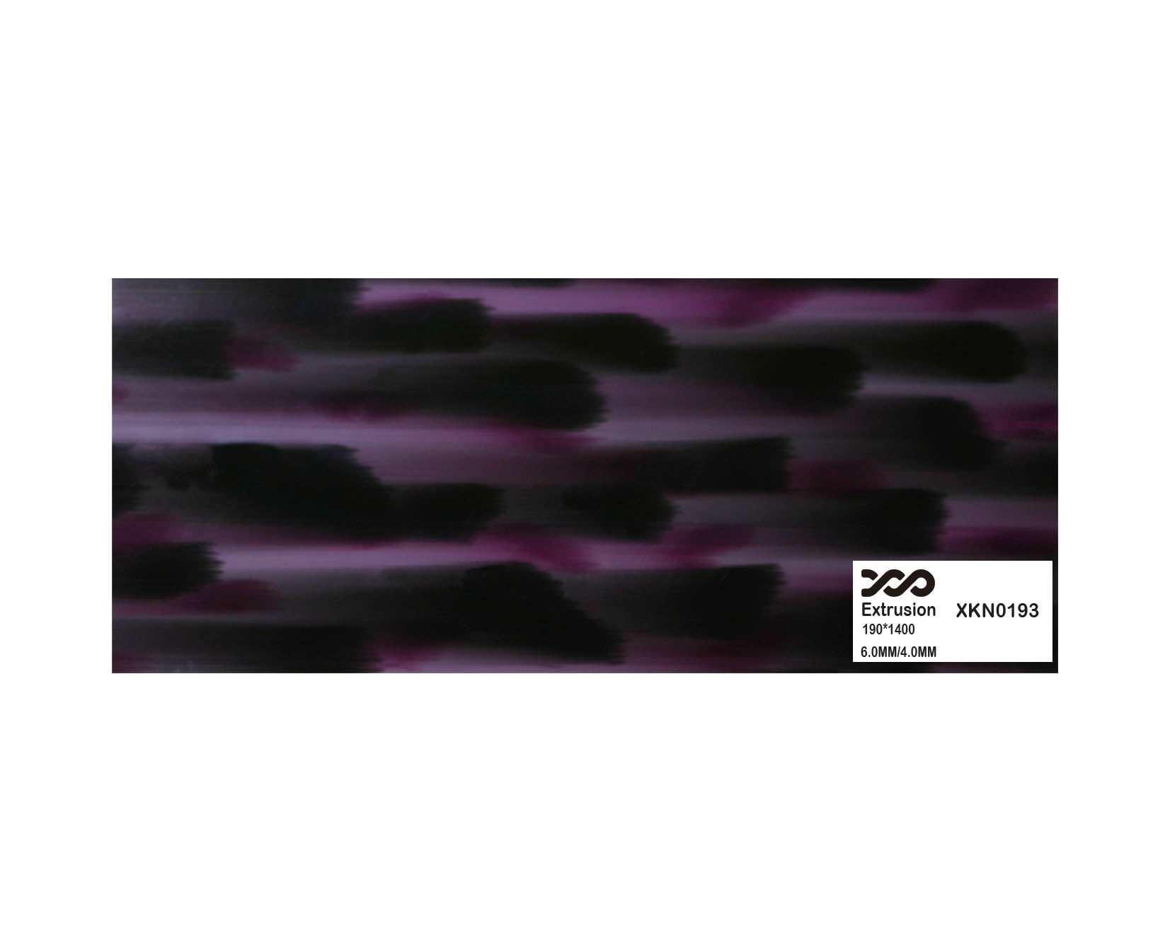 XKN0193
